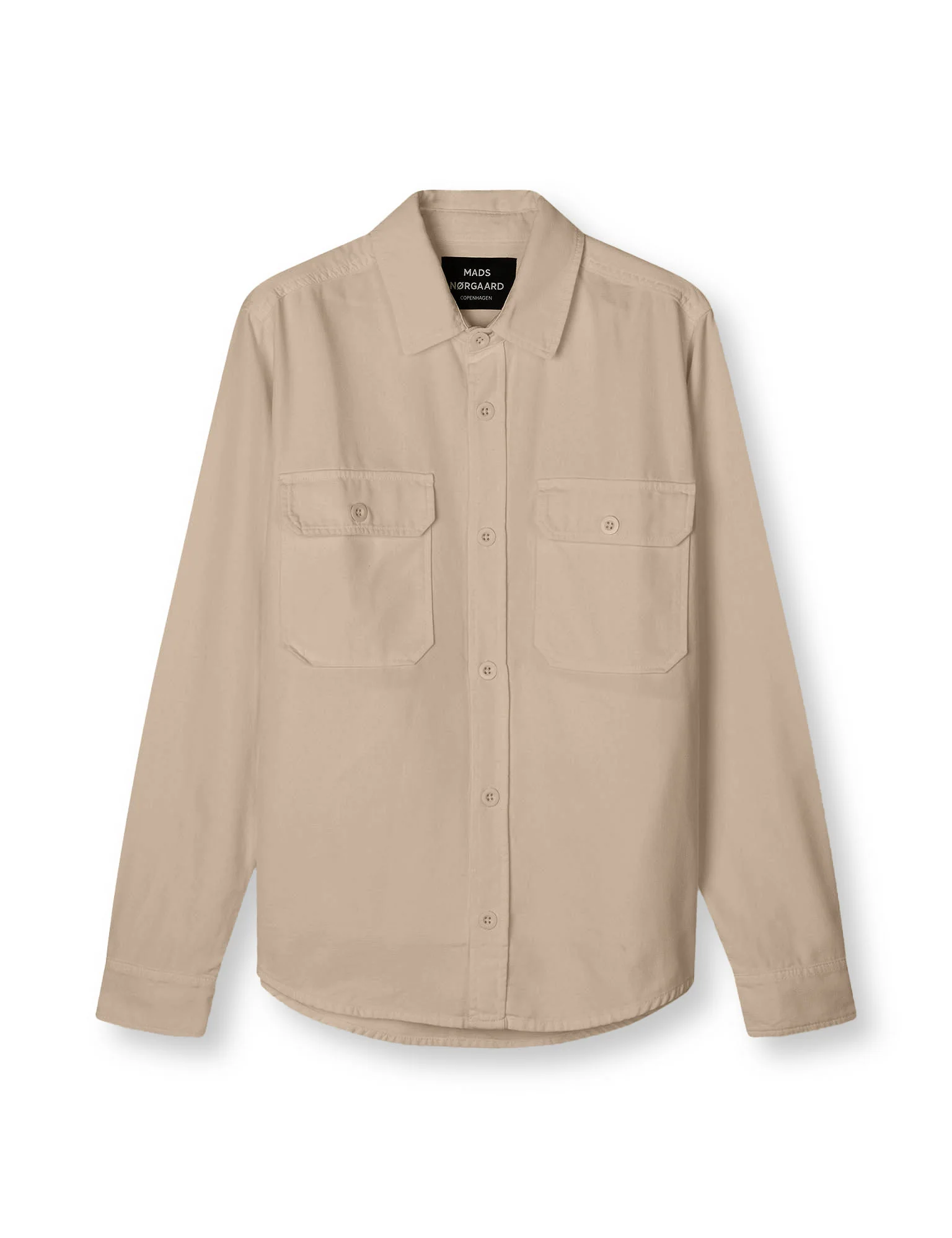 MEN, New Arrivals
