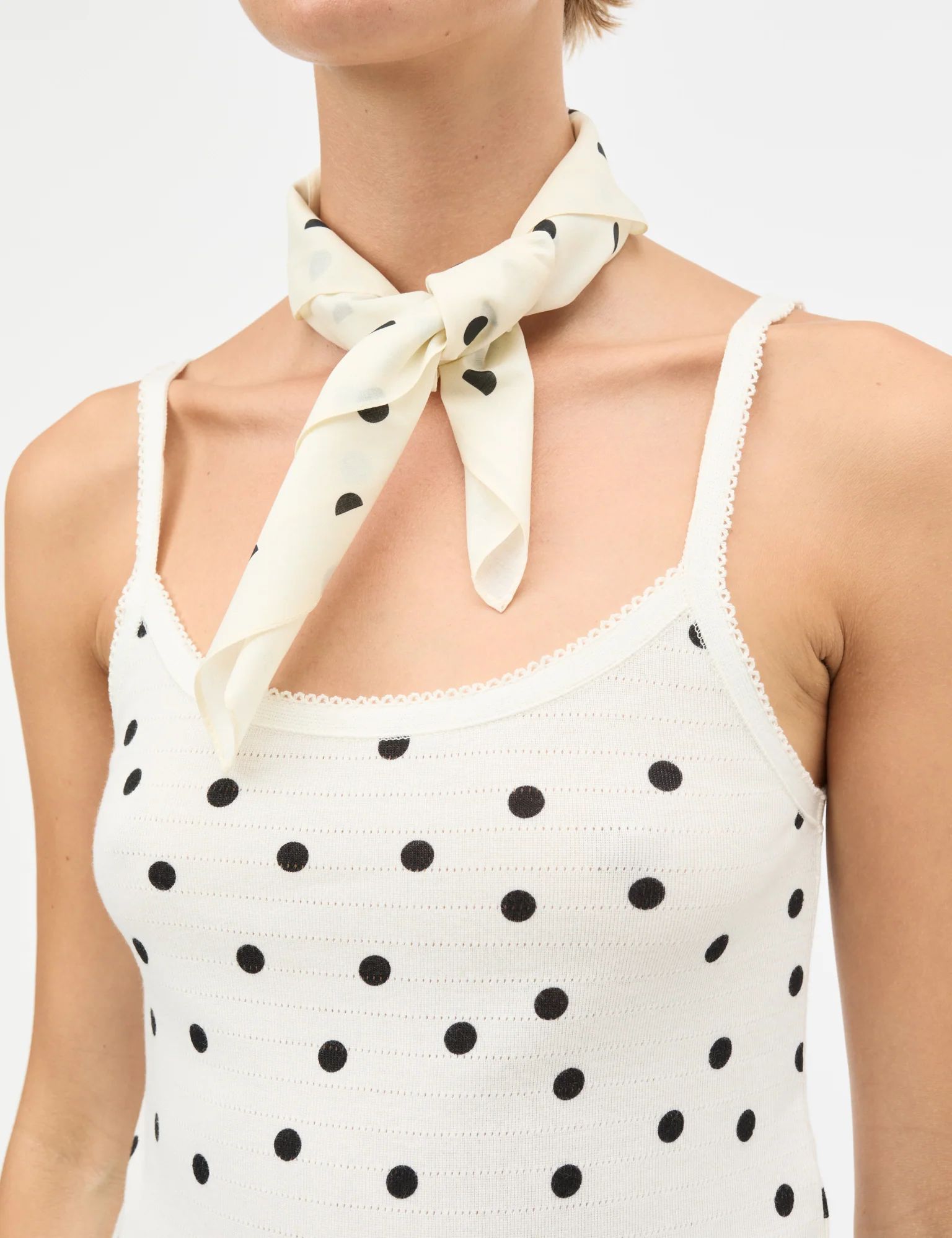 WOMEN, New Arrivals